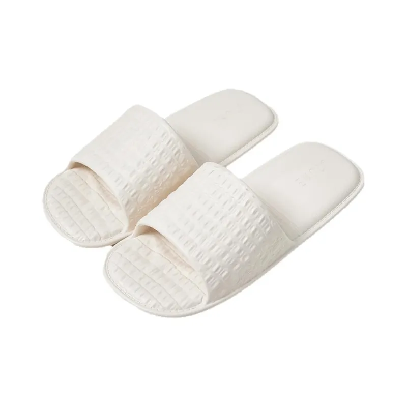 UTUNE Slippers / Home Slippers-0