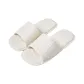 Pearl White