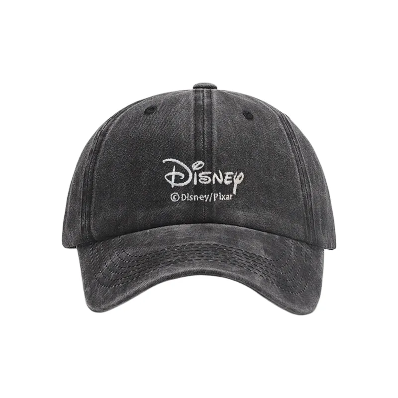Disney Cotton Baseball Caps Unisex-7