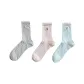 Gray+Pink+Blue