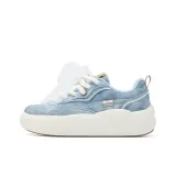 Sky Dawn Blue/Frost Moon Blue