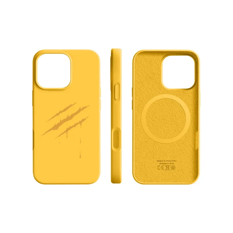 Taluoni Phone Cases-14