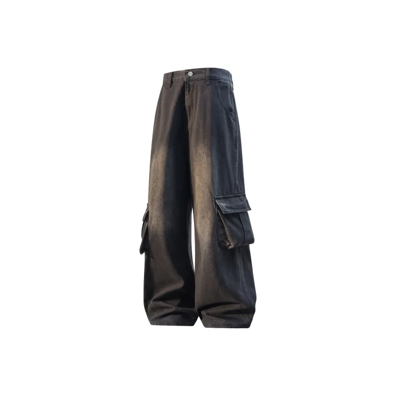 NOME Jeans Unisex-10
