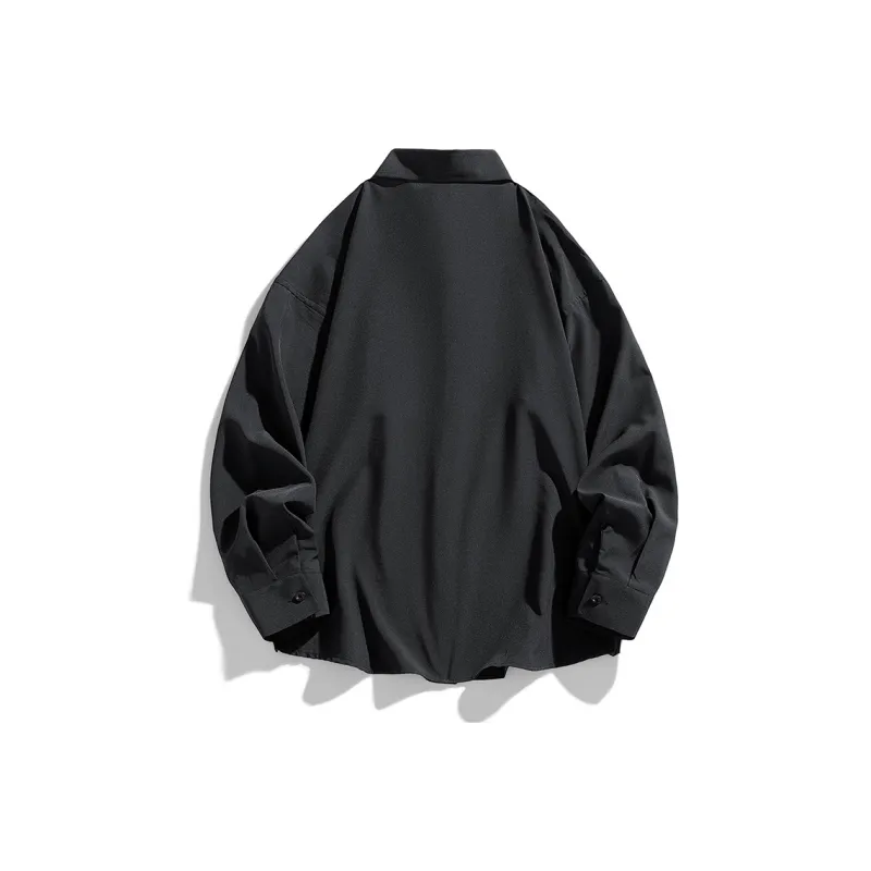 Warrior Feather Collection Riding The Wind Collection Shirt Unisex-7