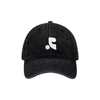 SLEEPYWALK Cotton Baseball Caps Unisex