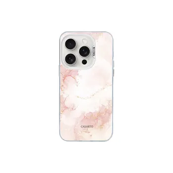Baohuguang Phone Cases