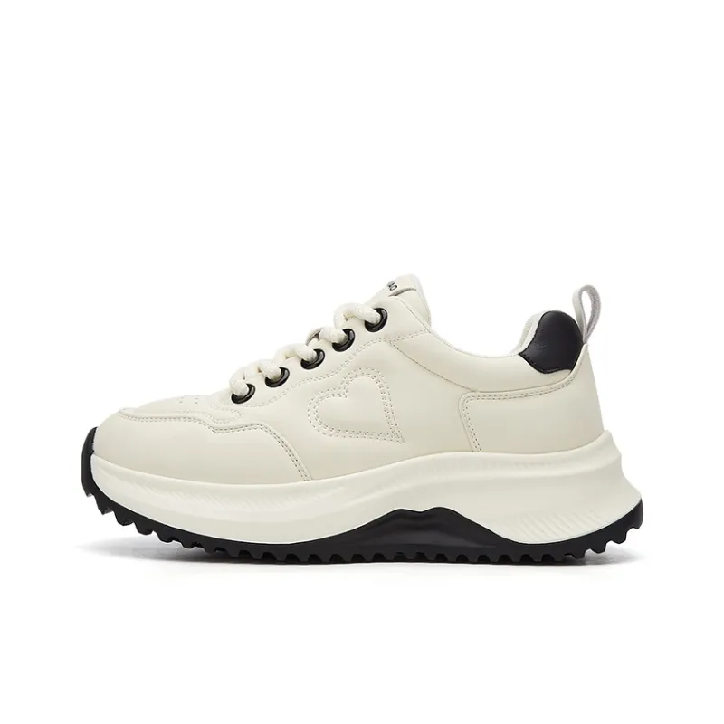 Rich Birds Low Top Casual Shoes Women's-0