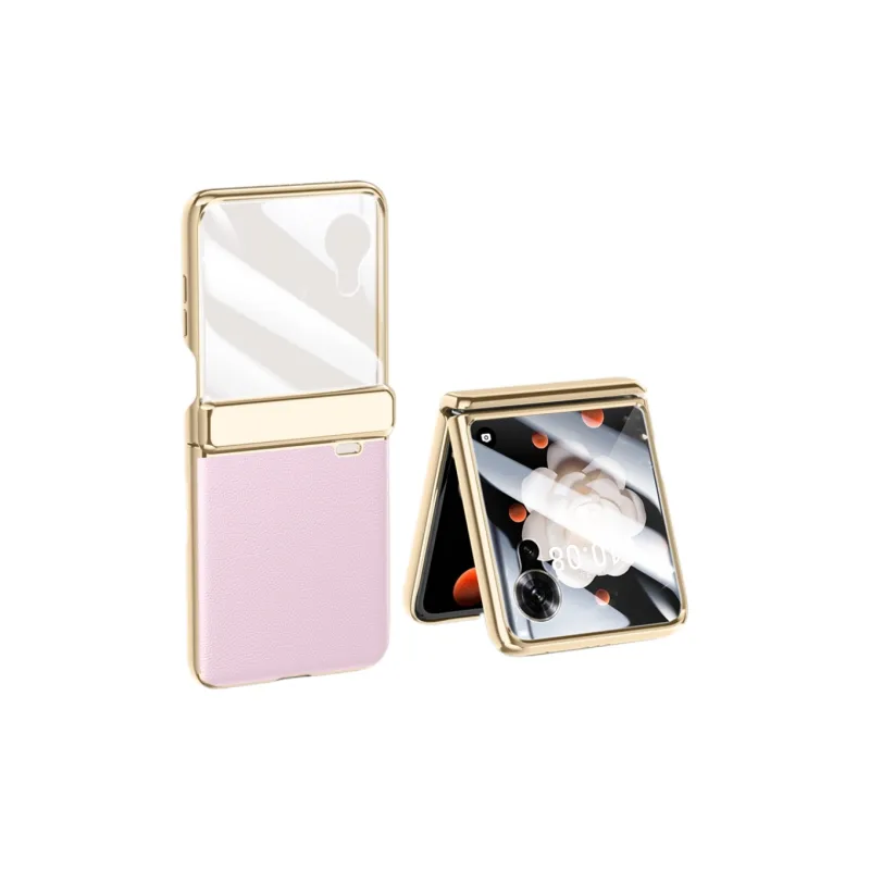 KEBO Phone Cases-6
