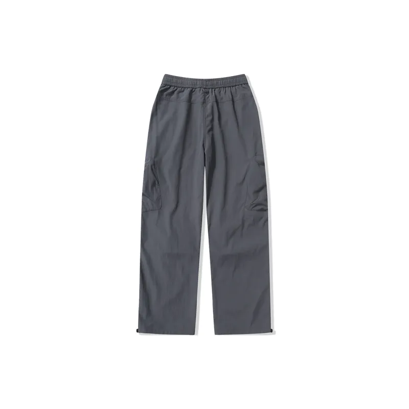 APUNCHLINEWORKSHOP Cargo Pants Unisex-1