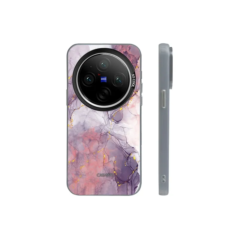 Baohuguang Phone Cases-4