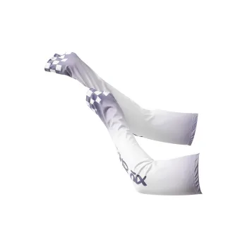 NANJIREN Thin Sun Protection Sleeves Women's