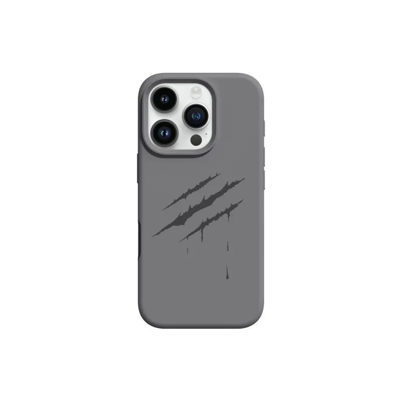 Taluoni Phone Cases-28