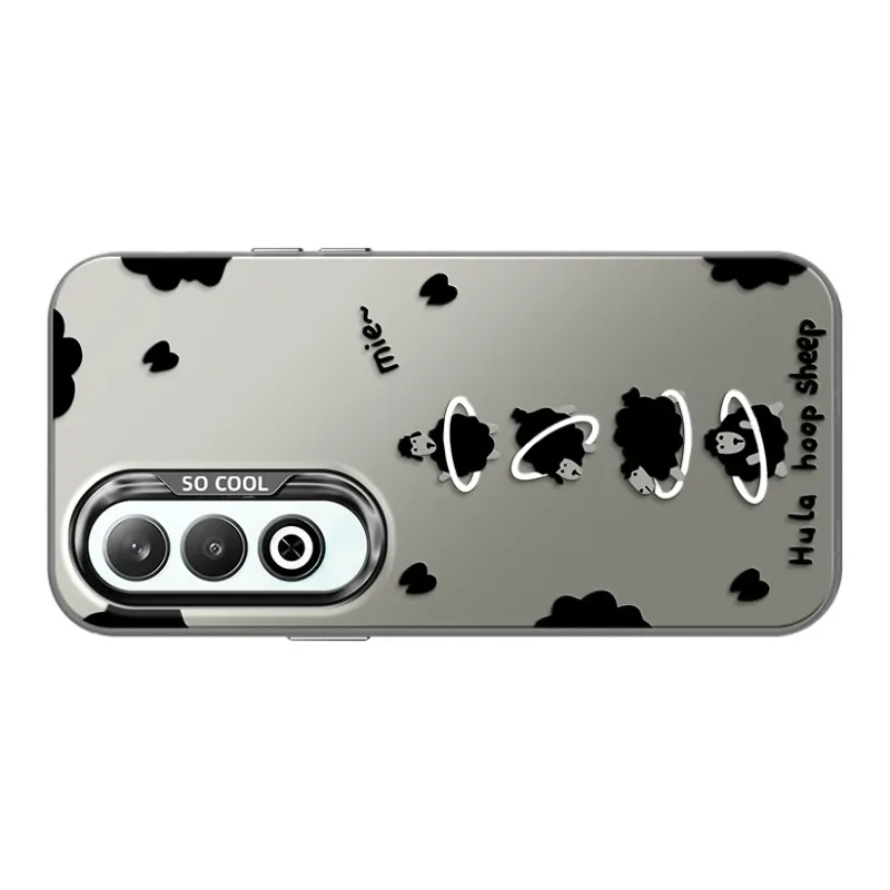 XIAZHIQIU Phone Cases-19