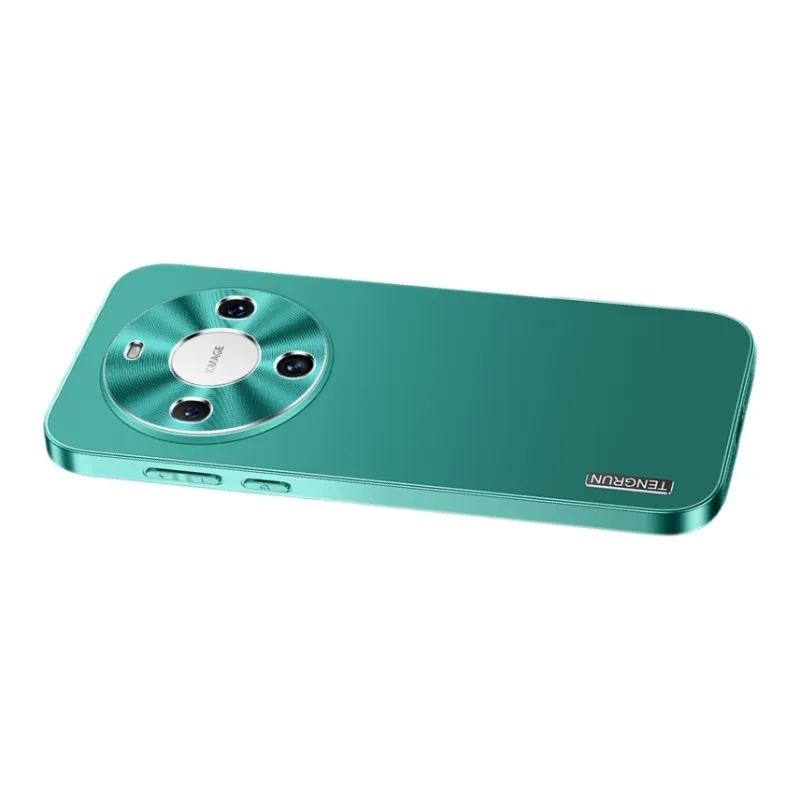 KEBO Phone Cases-13