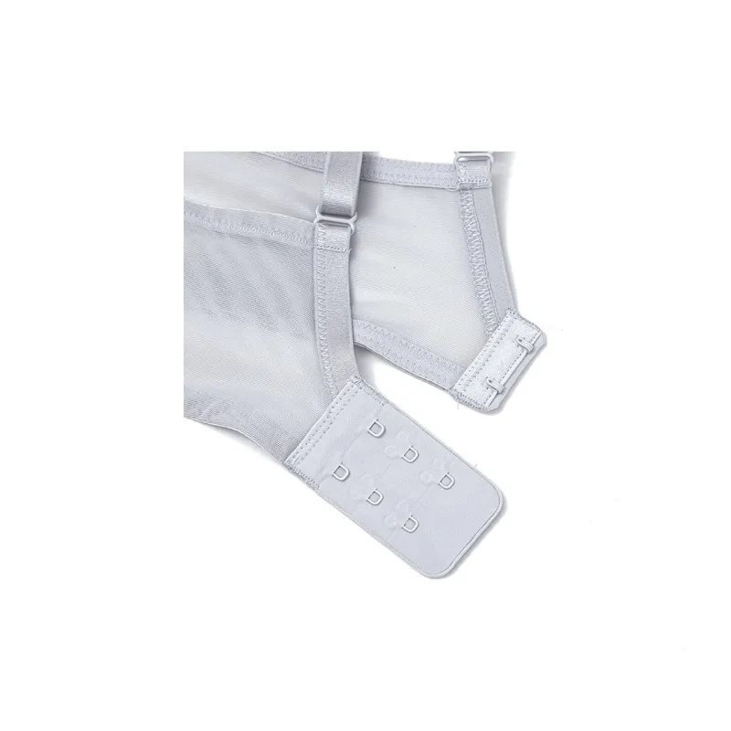 AIMER Women's Bras-5