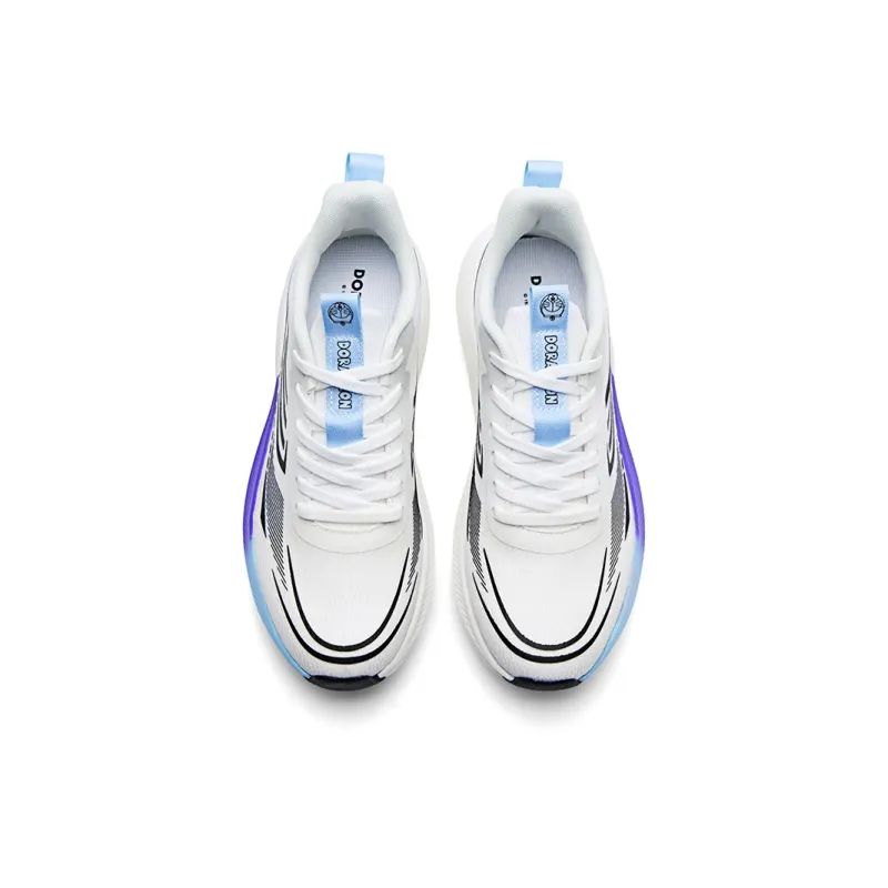 DoraemonA Low Top Casual Shoes Unisex-137