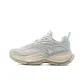 Sail White/Lunar Stone Gray/Microwave Blue