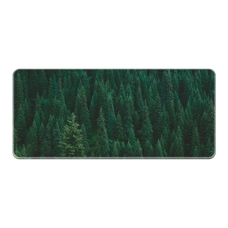 ZHUANGXINGXIA Mouse Pads-10