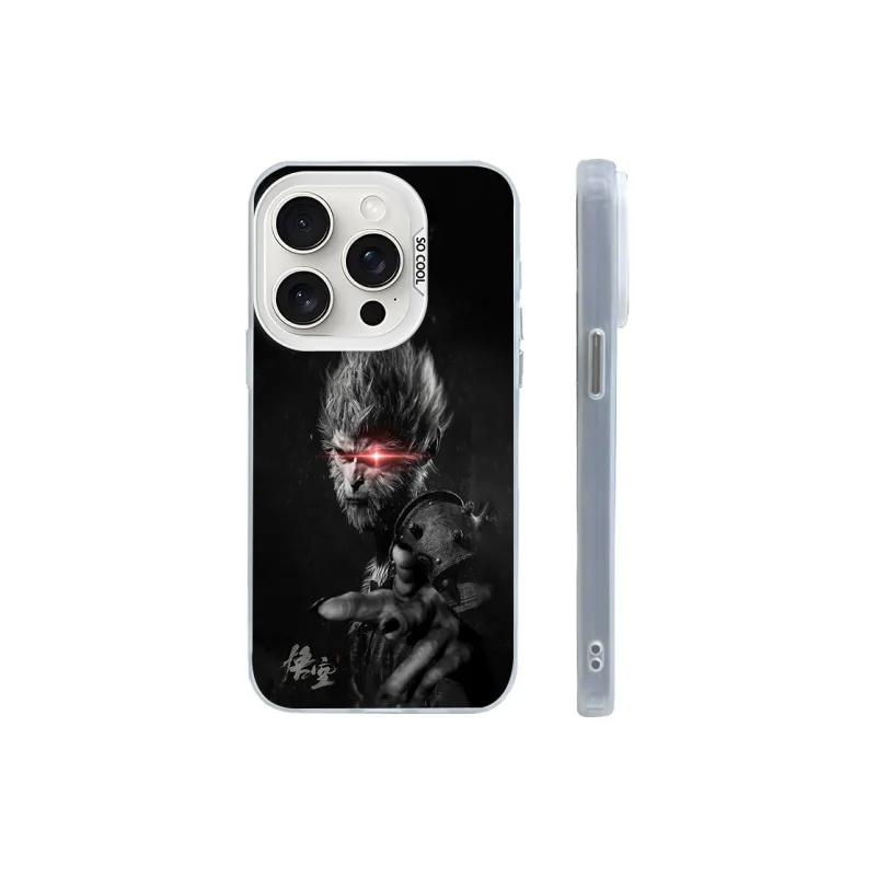 Kona Chun Phone Cases-1