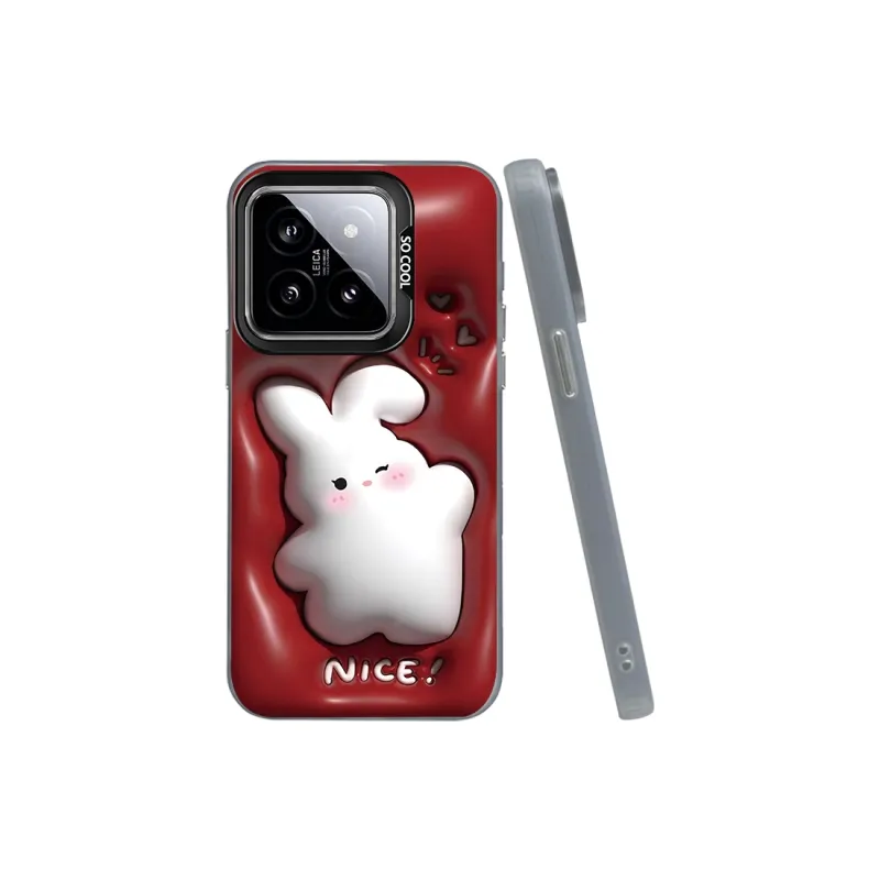 Kona Chun Phone Cases-5