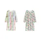 2 Clothing Sets (19109+19112)-Image Color