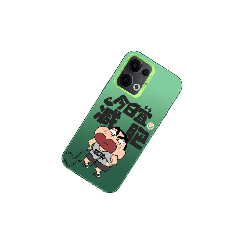 DAHUAXIAN Phone Cases-11