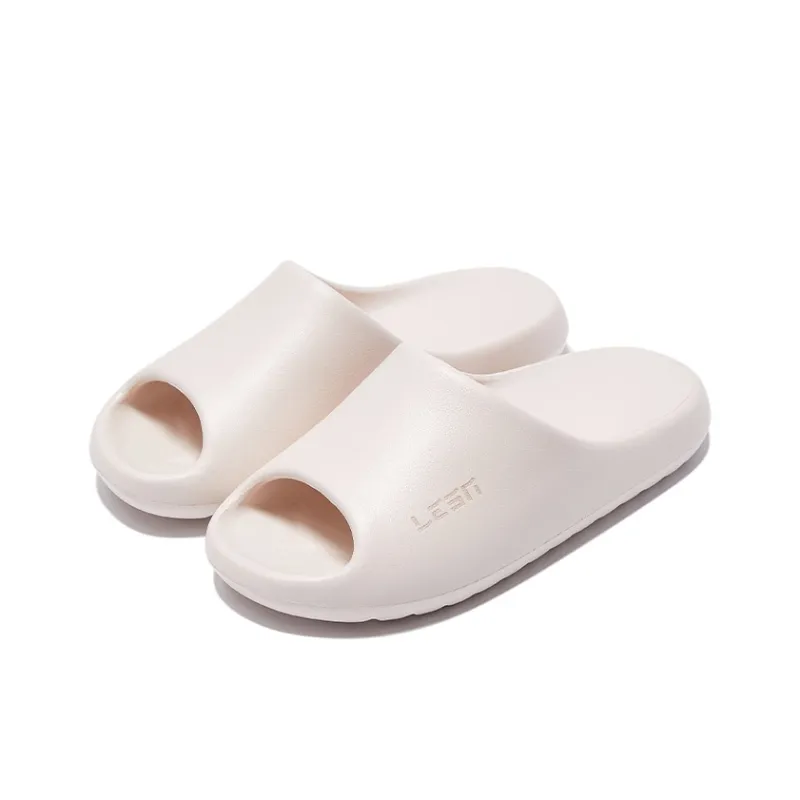 Love Of Ants Quiet Slip Resistant Slide Slippers Unisex-9