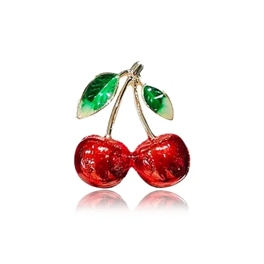 AGOVSKI Brooches Women's-5
