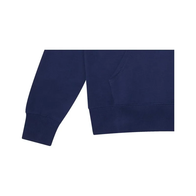 Dickies Sweatshirt Men's Navy Blue-1