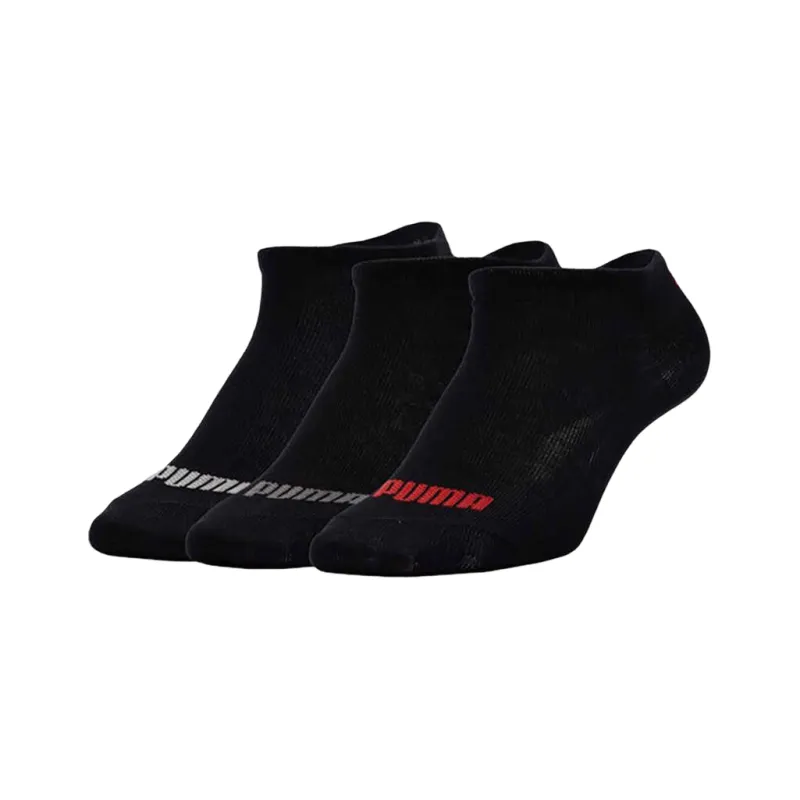 PUMA Unisex Socks-1