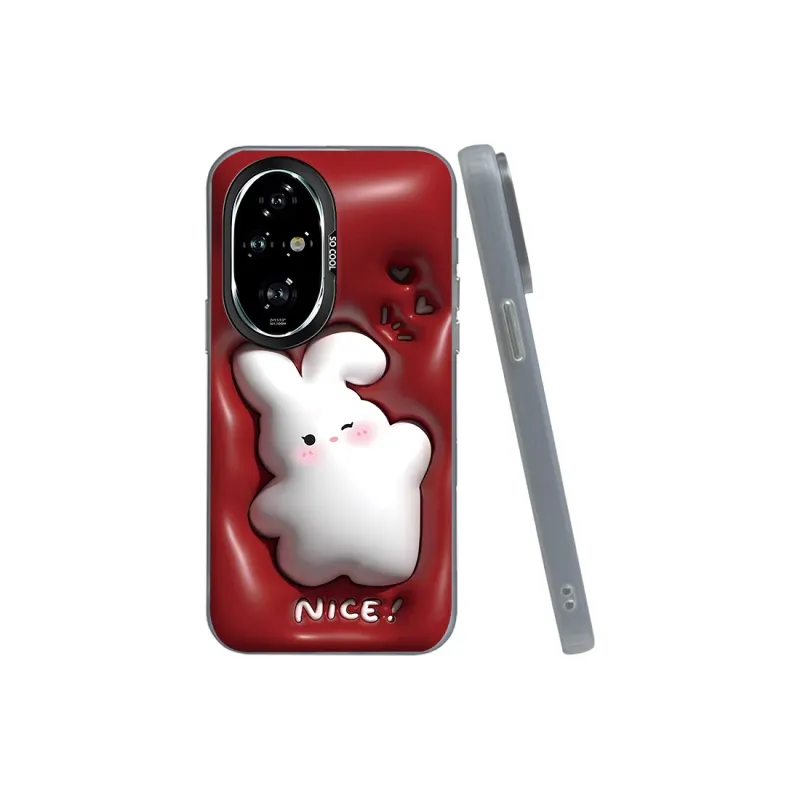 Kona Chun Phone Cases-5