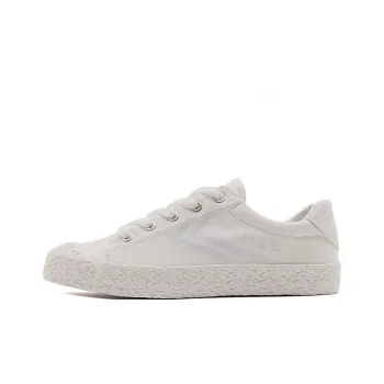 Dafu Leaps Forward Breathable Lightweight And Wear Resistant Low Top Canvas Shoes Unisex