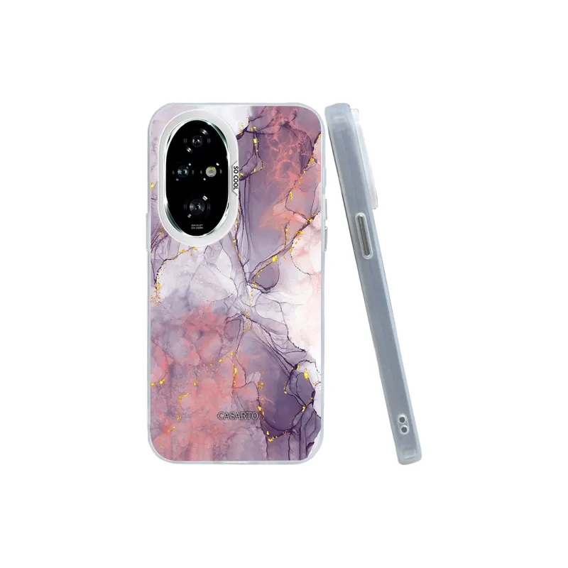 Baohuguang Phone Cases-2