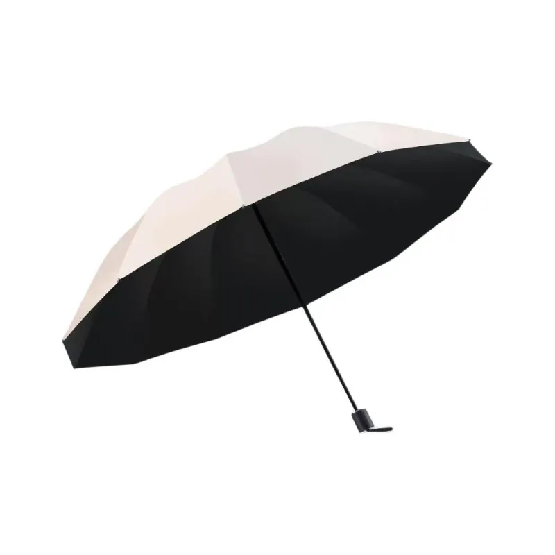 Baudini Umbrellas-2