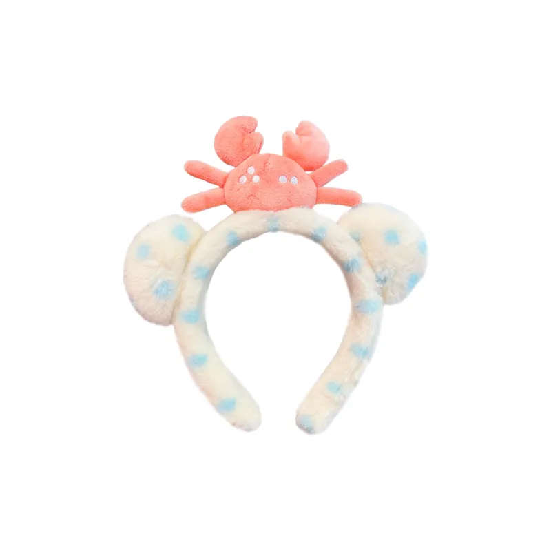 ZANC Headbands Women's-0