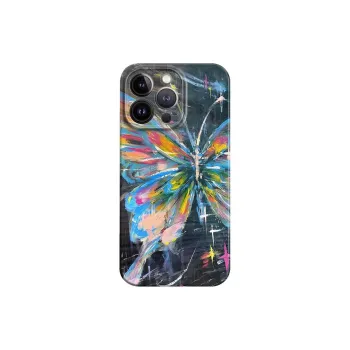 K Touch Phone Cases
