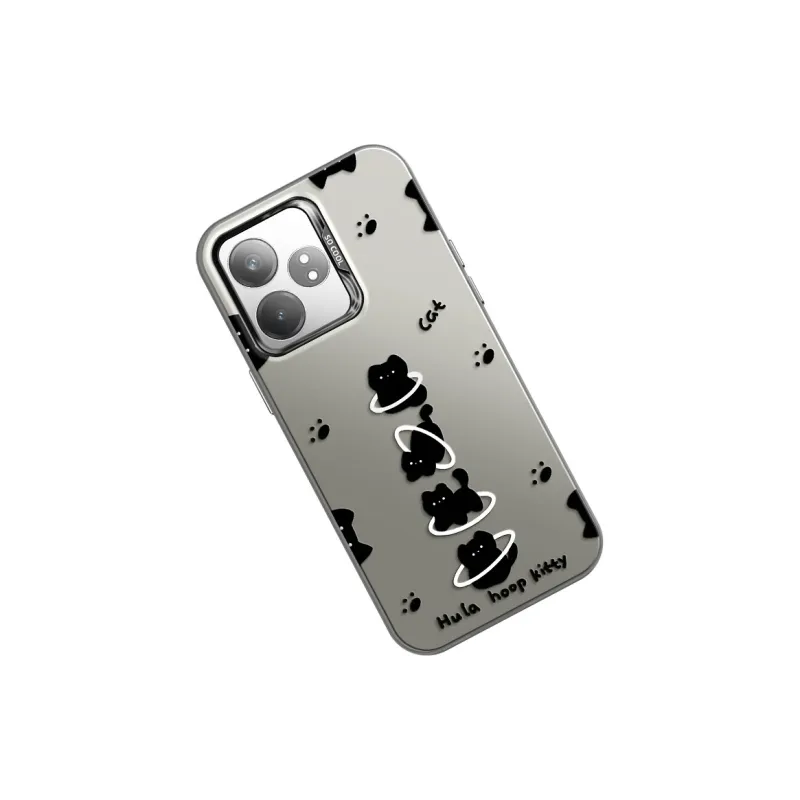 XIAZHIQIU Phone Cases-2
