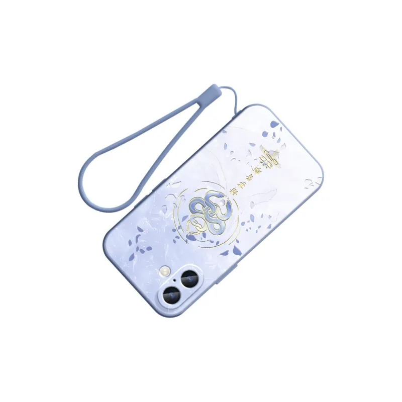 LANMUMU Phone Cases-11