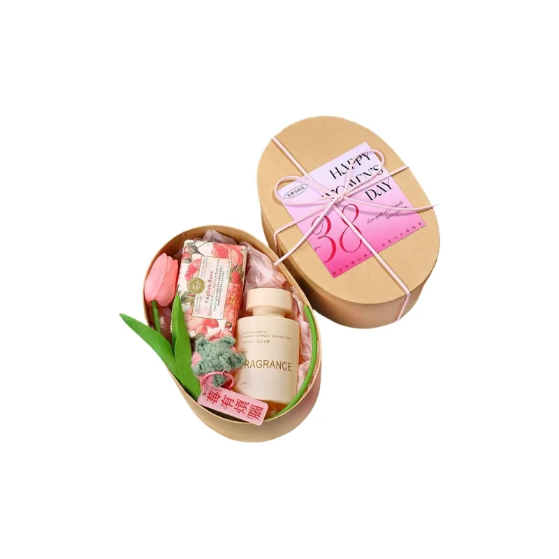 Box selection Gift Box Sets-2
