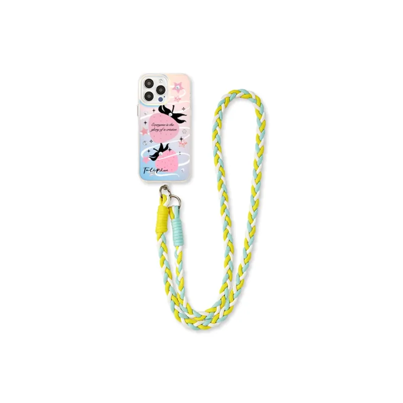 EISOYO Phone Cases-4