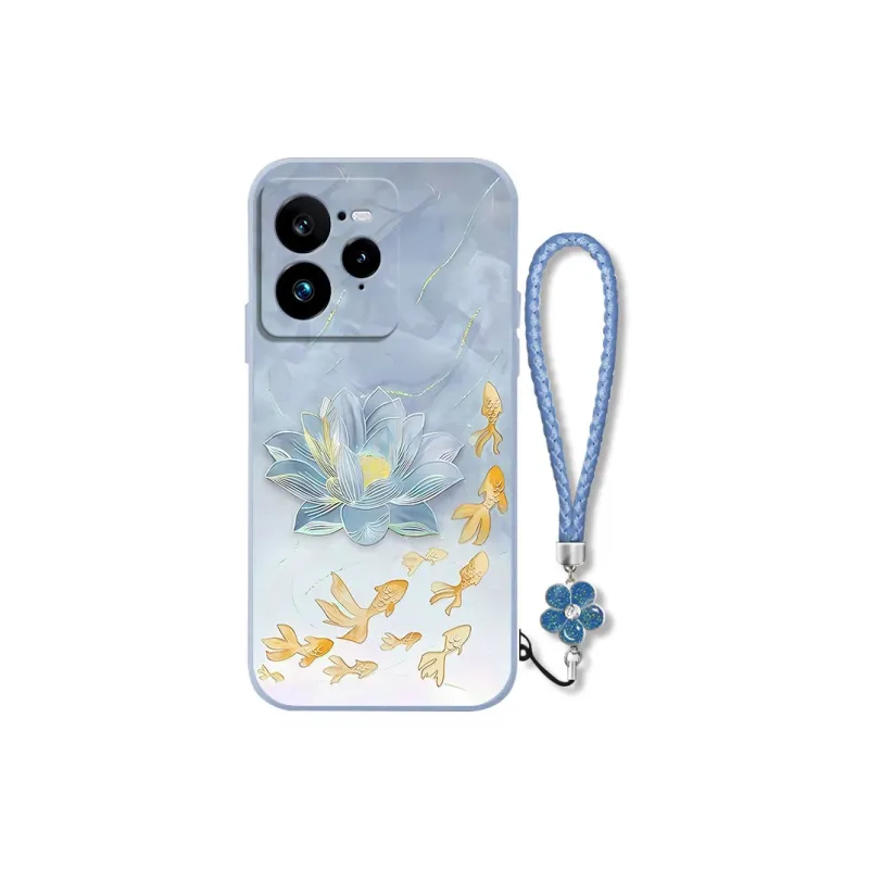 TENGCHI Phone Cases-15