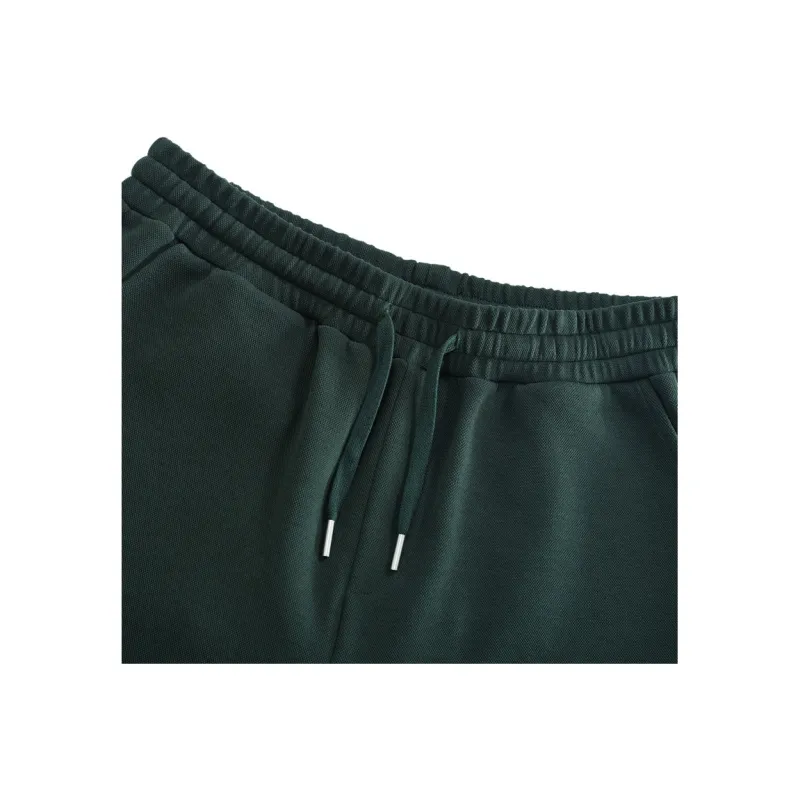 Gxg Jeans Casual Shorts Men-22