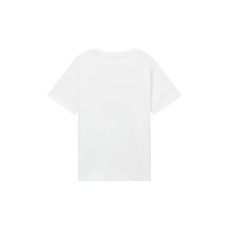 Hotwind T Shirts Women's-1