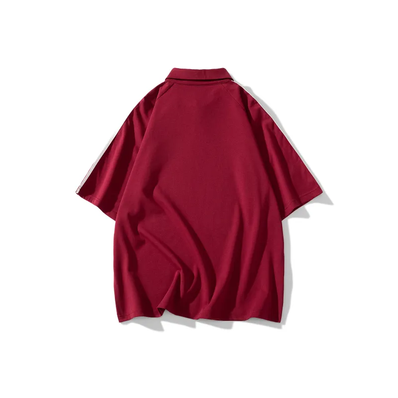 ROBINHOOD T Shirts Unisex-10