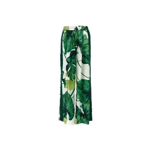 F.R.S For Restless Sleepers Asteria Trousers