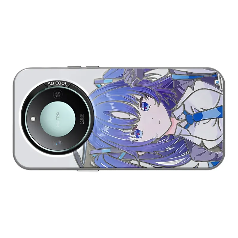 MANQIN Phone Cases-19