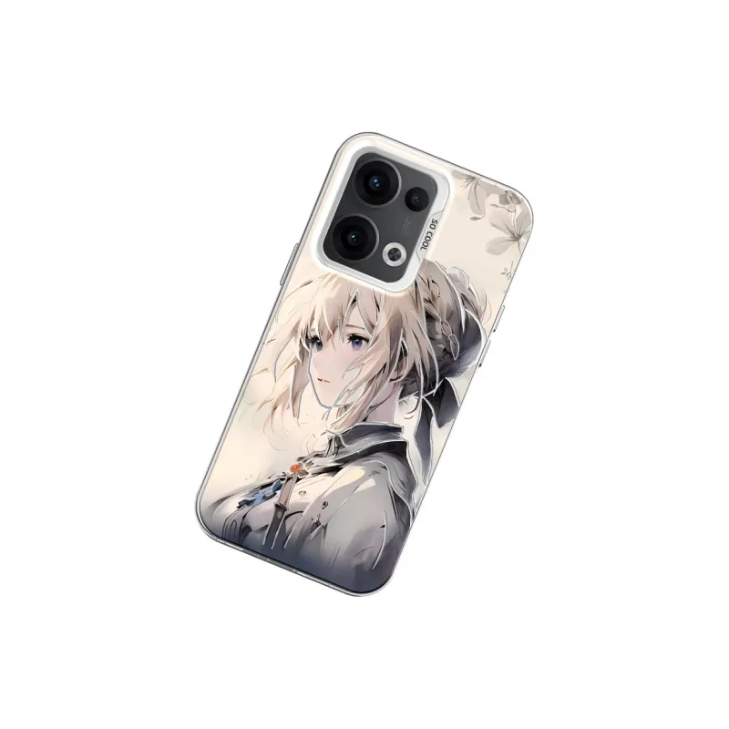 MANQIN Phone Cases-11