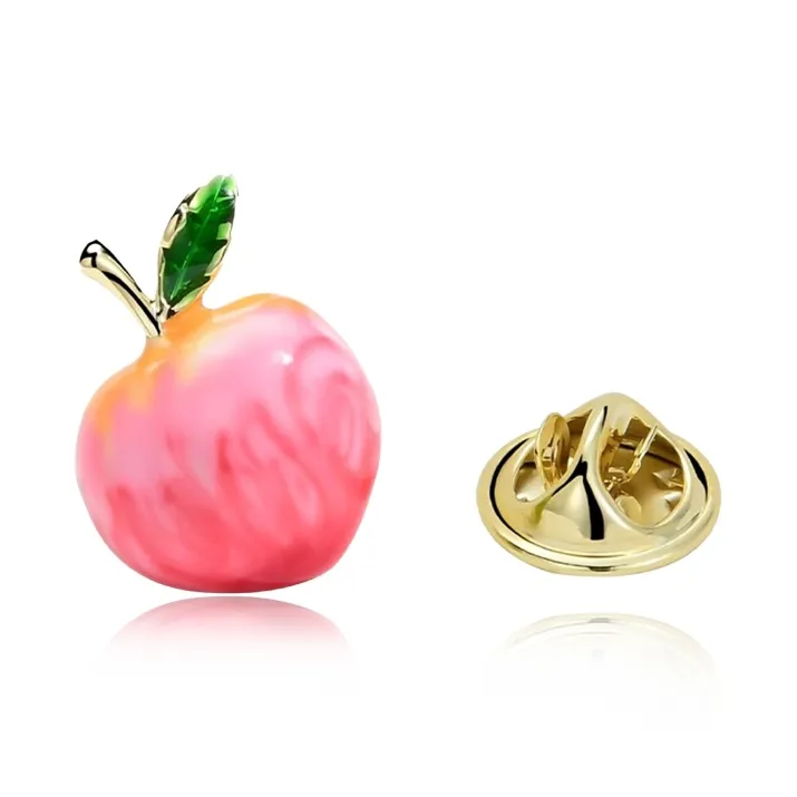 AGOVSKI Brooches Women's-21