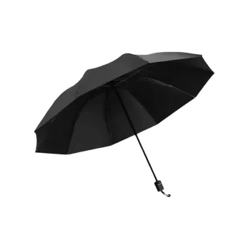 Baudini Umbrellas