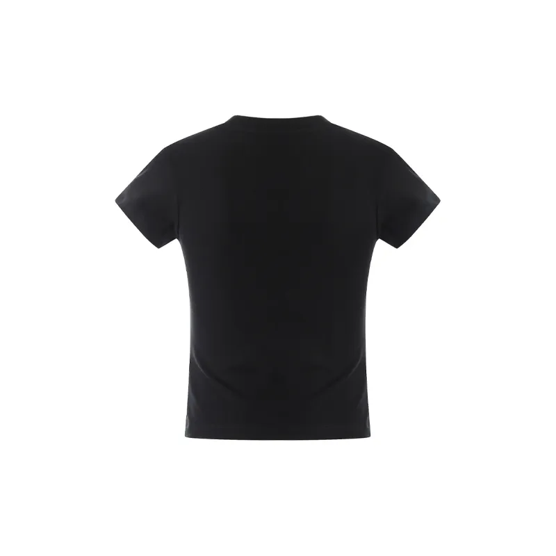 TURNTHETABLES T Shirts Unisex-22